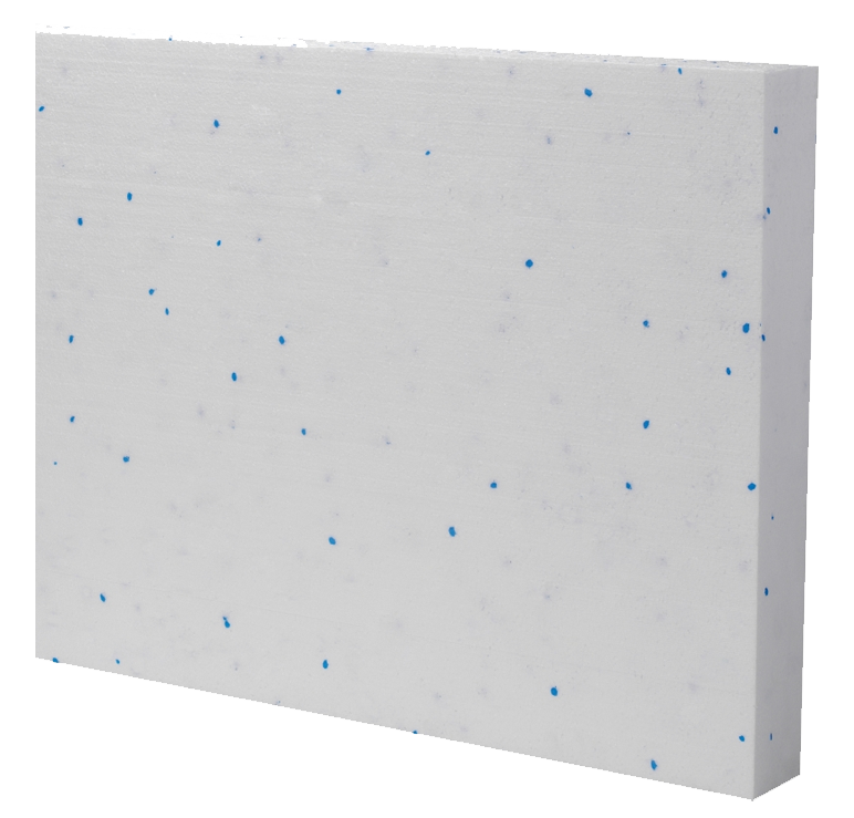 Knauf Therm ITEx Th38 SE