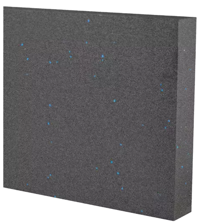 Knauf Xtherm ITEx Sun+