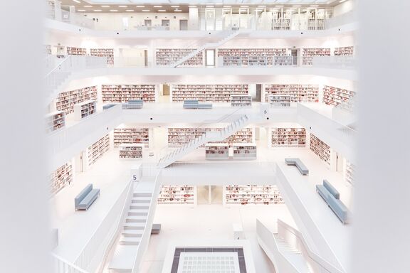 bibliotheque-stuttgart-2