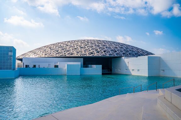 le-louvre-abu-dhabi