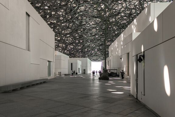 le-louvre-abu-dhabi-4