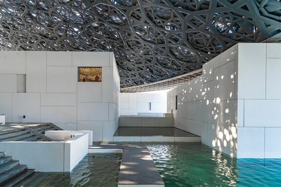 louvre-abu-dhabi