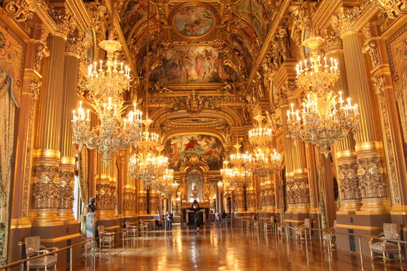 opera-garnier-1