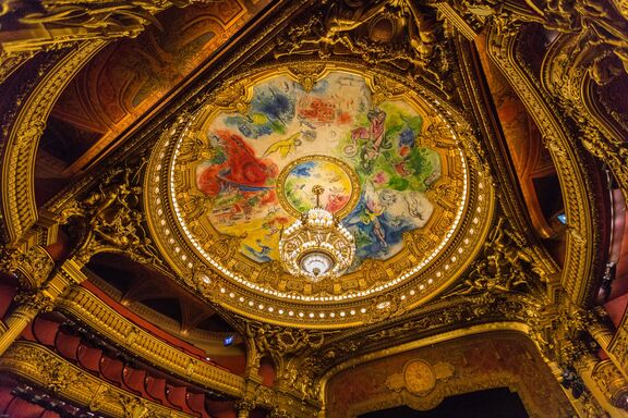 opera-garnier-2