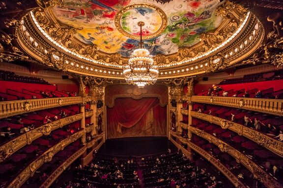 opera-garnier-3