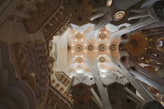 sagrada-familia-4