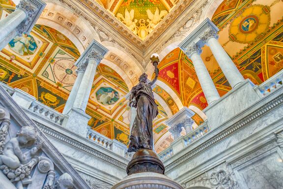 bibliotheque-du-congres