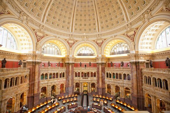 bibliotheque-du-congres-3