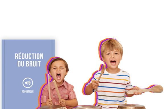 KA 13 Phonik Kôté Pro