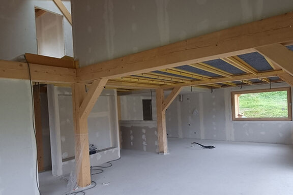 article-stephane-basset-chantier-1