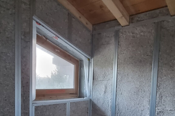 article-Stephane-Basset-chantier-2