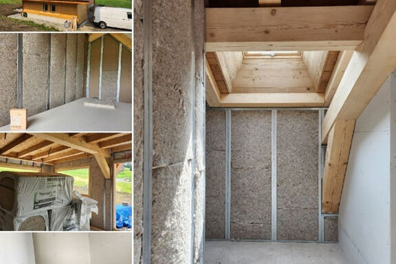 article-stephane-basset-chantier-3