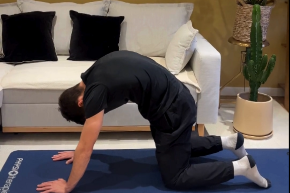 image exercice 2 dos