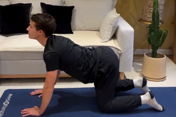 image exercice 2 du dos