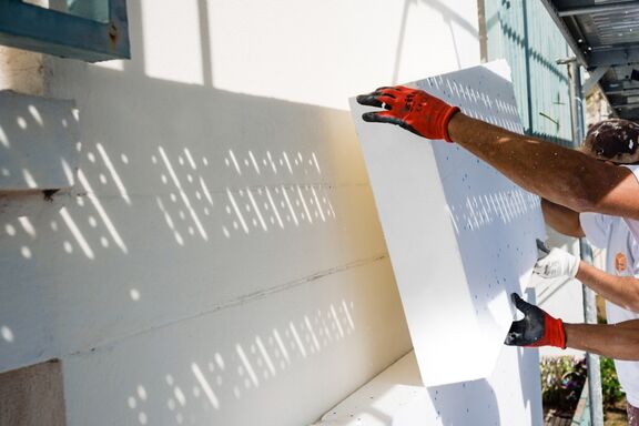 renovation_logements_-_la_garde_83_-_knauf_therm_itex_th38