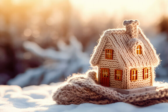 isolation-thermique-des-maisons