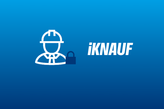 iknauf