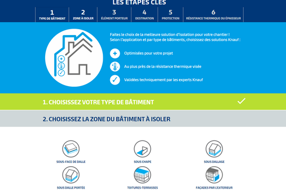 illustration_guide_de_choix.png