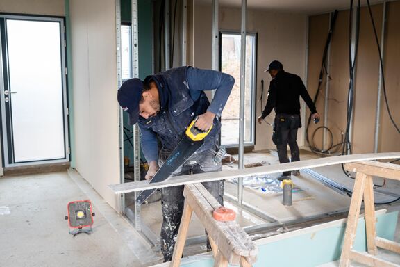 egdb decoupe plaques