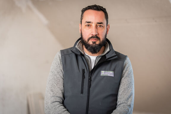 artisan alexandre fernandes