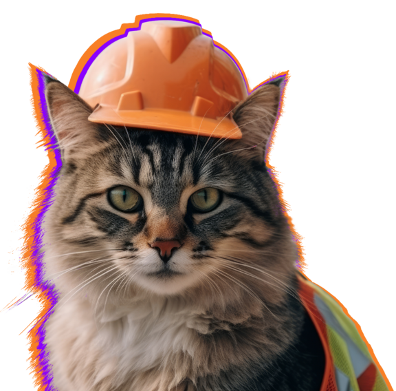 Chantier confort Koté Pro