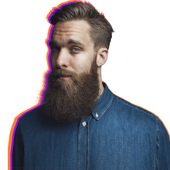 Kôté Pro Header home background