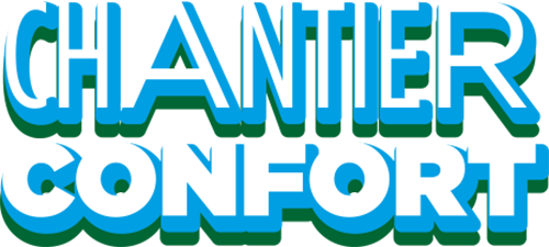 Kôté Pro Catégorie Chantier Confort