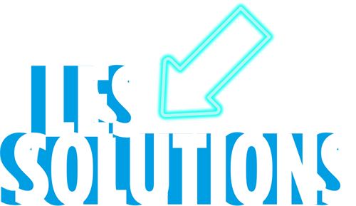 Kôté Pro Catégorie Les solutions