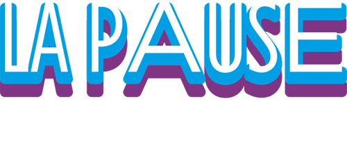 Kôté Pro Catégorie Pause Culture