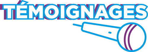 Kôté Pro Catégorie Témoignages