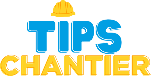 Kôté Pro Catégorie Tips Chantier
