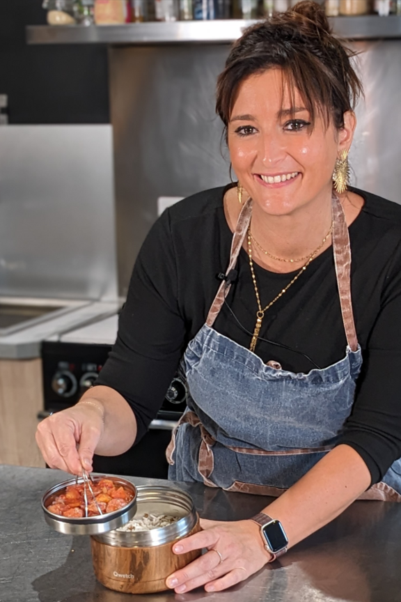 vignette rougail chantier