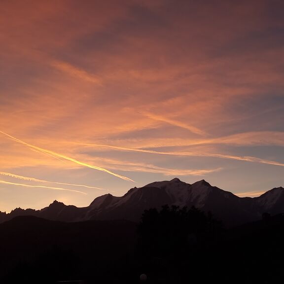 interview stephane basset visuel 1