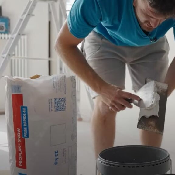 chantier-enduits-proplak-snow-societe-reatech