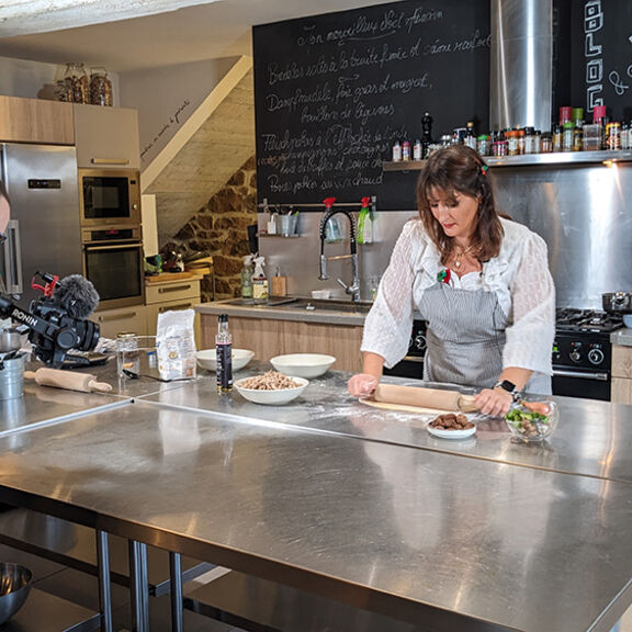 recette-cocktail-de-noel