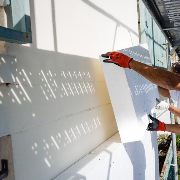 renovation_logements_-_la_garde_83_-_knauf_therm_itex_th38