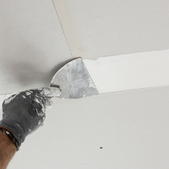 image enduit pour les tips