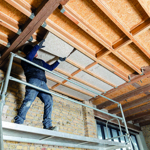 isolation-phonique-et-thermique-maison