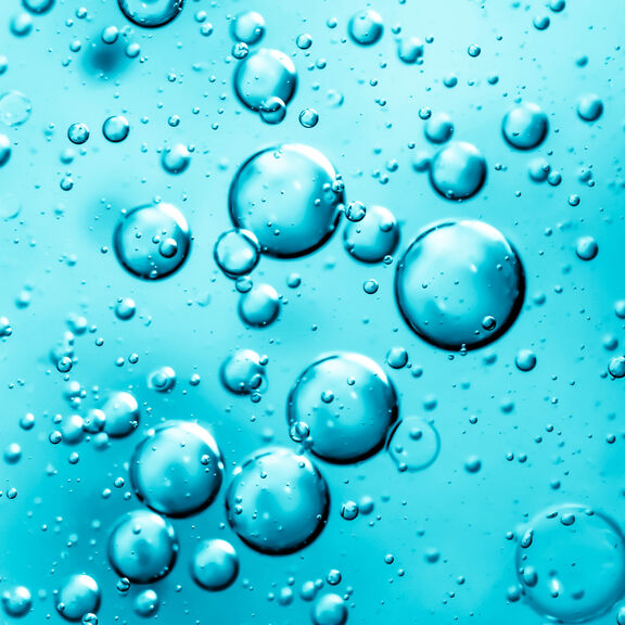 image piece d'eau humide