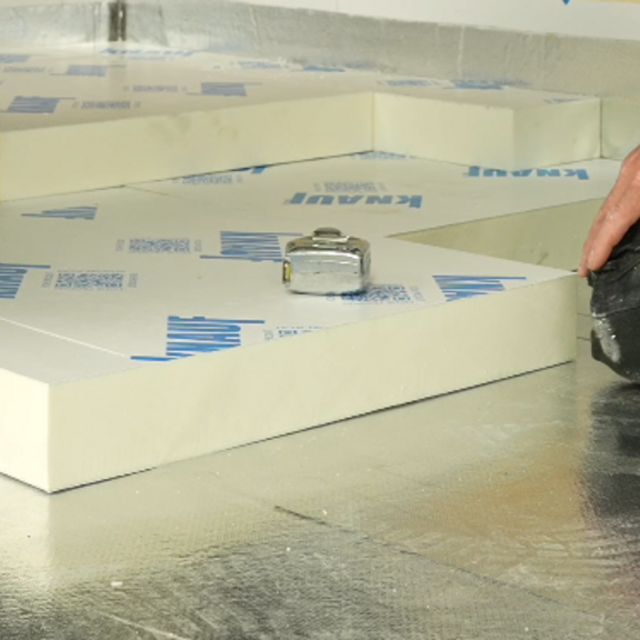 knauf thane multti Se