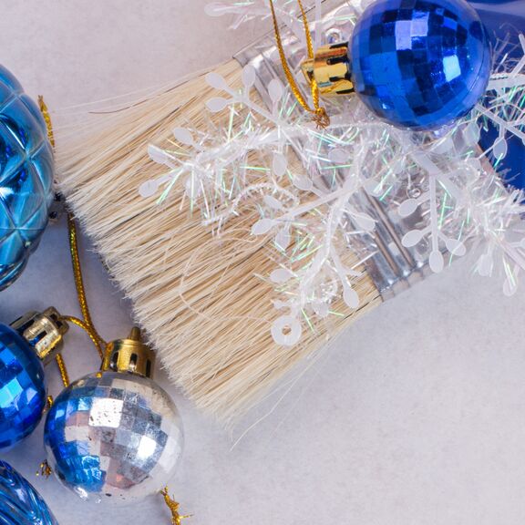 couverture fête kôté pro