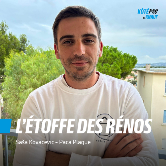 Sasa Kovacevic - Paca Plaque